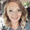 renee_leffler
